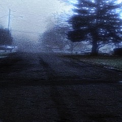 remorse (tiedforsilver x AVXiD)