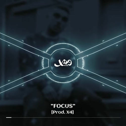 [FREE] Bru - C X Tsuki X Local Type Beat -  Focus    Drum And Bass Instrumental