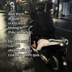 TRÍCH TIÊN Ft BẤT NHIỄM REMIX.mp3