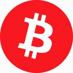 BTC🪙🩸-Twikipedia {LXVKUTZ🩸MIXX}