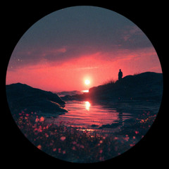 PREMIERE: TerraBlume - Ancient Art