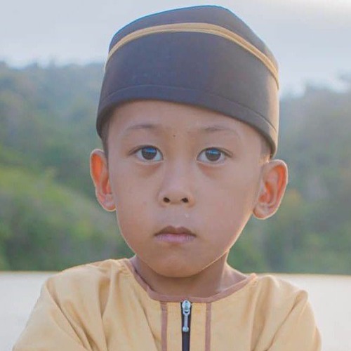 UDIN MENDUNIA - [AKBAR157] PRIVATE #PENANONGPRIDE