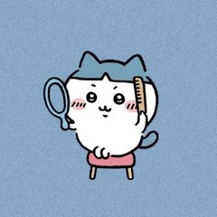 NeverFate. & Lizz Skies - Back To Life