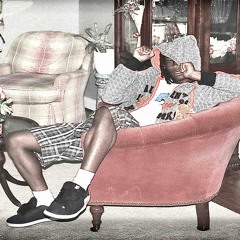 OF typa guap(p.logantoocold)
