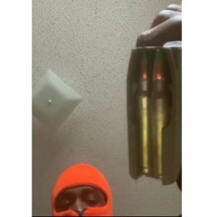 WAR WITH ME ( MONTREAL DISS )