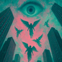 Escapismo