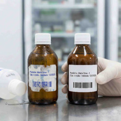 A Ciência por Trás das Etiquetas em Farmácias de Manipulação