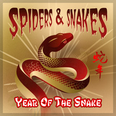 Over and Over (feat. Dave Soble & Pam Ryder)