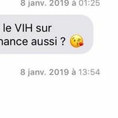 Les aventures de Monsieur Weed