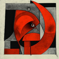 Ether