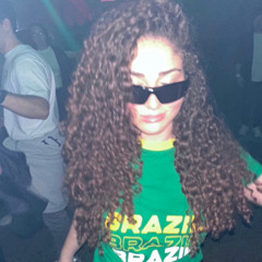 LADY X 212