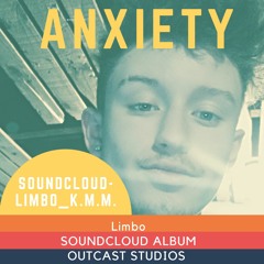 One Man Band (Old Dominion Cover)