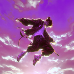 FALO DE PUTARIA - SLOWED