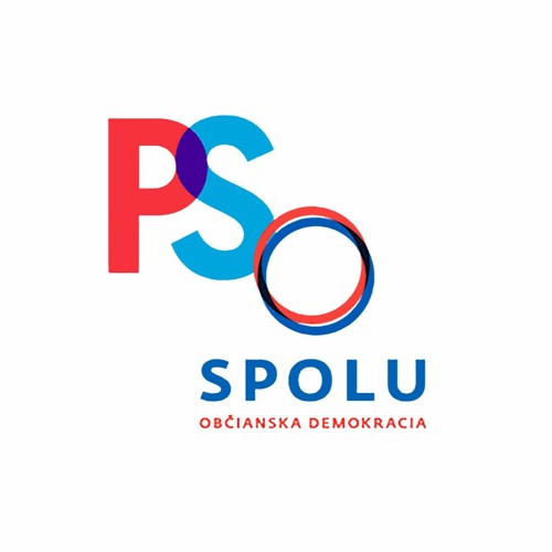 Stream Martin Fides Matus Amrich Ps Spolu Campaign Spot By Matus Amrich Listen Online For Free On Soundcloud