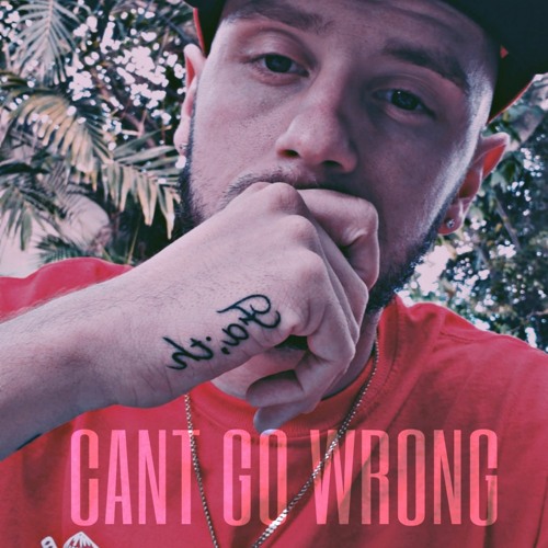 Can't Go Wrong (Performance Version)