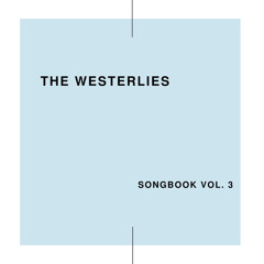 Calling Me Back Home