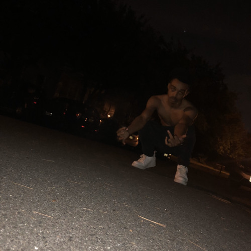 clout *hosted DJBLADE1984**