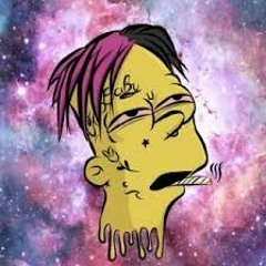 FLOW BEAT