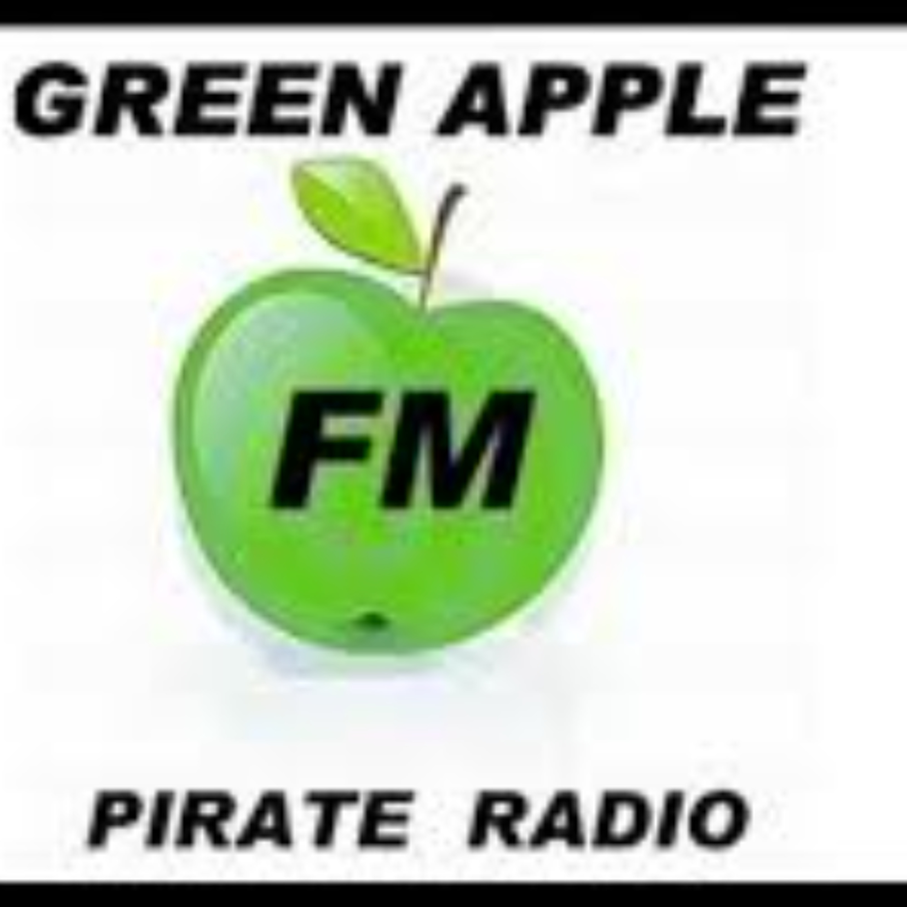 old skool  rave music 1989 -1994