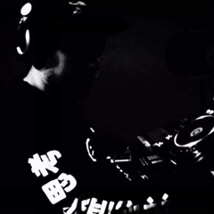 SCALADE - 20/11/2025