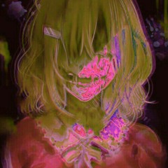 DREAMY