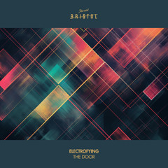 HOUSE | Tech House | Bass House