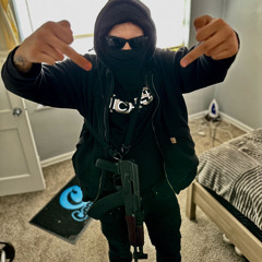 Grateful (Prod. Utw Pros)