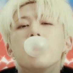 B.I demo (240308 bubble live)