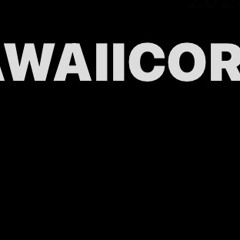 ULJIROCORE