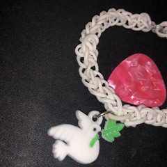 wake up exhausted acoustic