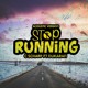 on Stop Running (feat. Du-Karan) [Acoustic Version]