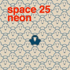 Space : Neon | EP 25