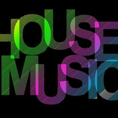 Biomaker Edit - House is house