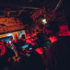HARDER-TIMEZ 4.0 SET