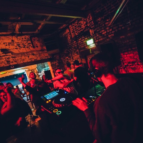 HARDER-TIMEZ 4.0 SET