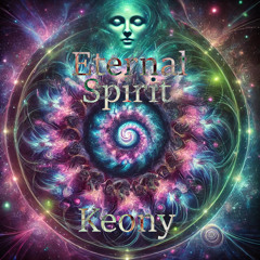 Eternal Spirit