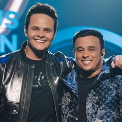 Matheus & Kauan - Bololô (Ao Vivo Em Goiânia   2022)