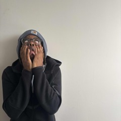 shelove9 - outstanding (slymshawty)