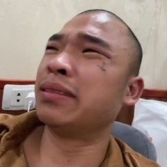 CHẲNG CẦN LÝ DO - LINDAPOET REMIX