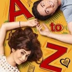 A To Z Tv Show Download