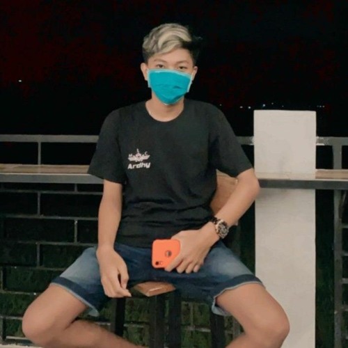 #LUPA NAMA INGAT RASA [WahyuMLC X IrwantoMLC] SPESIAL REQ-ArdhyMLC