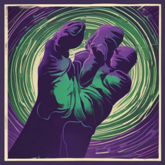 Fisted(version duece)