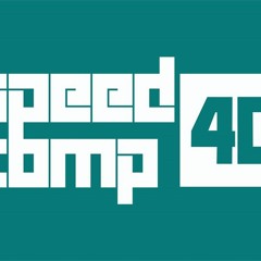 Speedcomp 40 - Doormouse