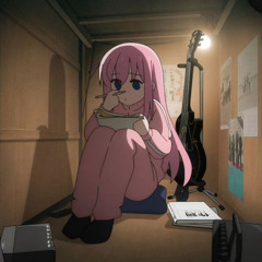 the place i call my home