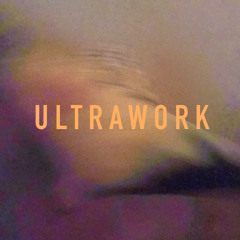 Ultrawork
