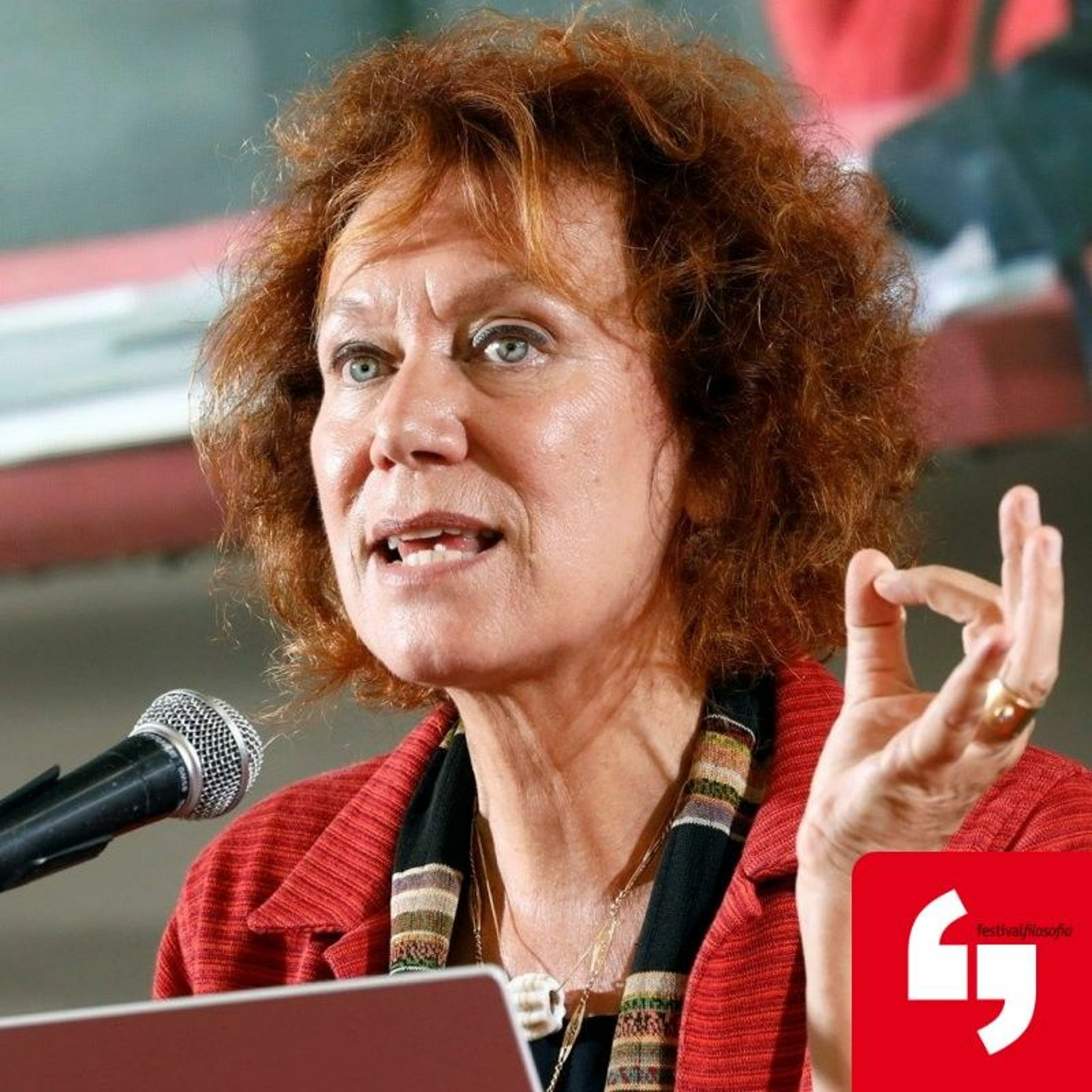 Festivalfilosofia | Lezioni magistrali