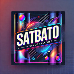 SABATO