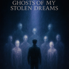 Ghosts of my Stolen Dreams