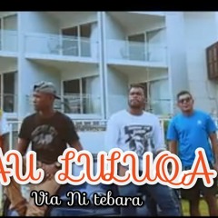 Au Luluqa_ Via Ni Tebara(CHIILEX SOUND REMIX)