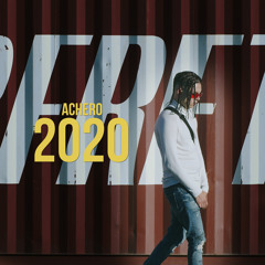 2020